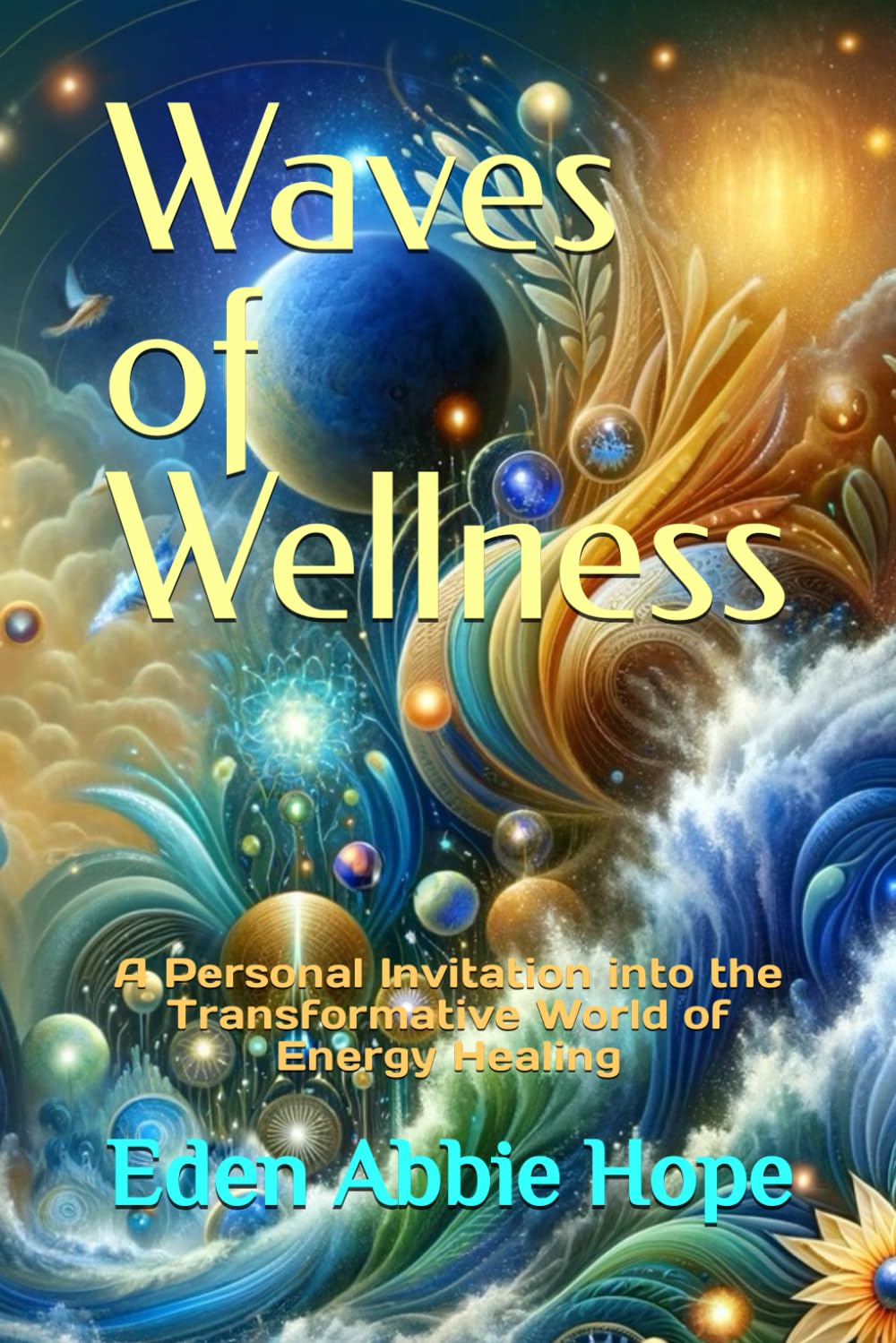 Waves of Wellness